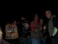 /album/evento-de-carrancas-2012/carrancas-2012-77-jpg/